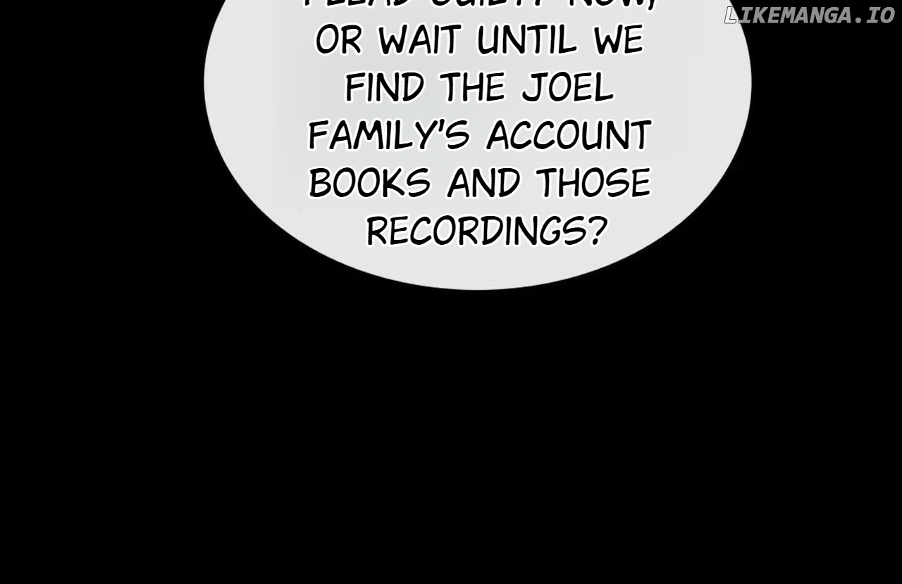 Quick Transmigration: The Host Wants To Die Chapter 170 - page 40